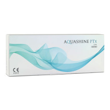 Aquashine PTx
