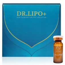 Dr. Lipo+