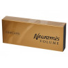 Neuramis Volume Lidocaine