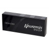 Neuramis Volume Lidocaine