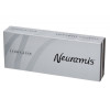 Neuramis Volume Lidocaine
