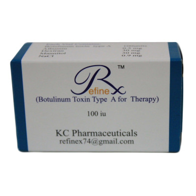Refinex 