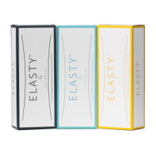 Elasty Filler