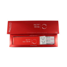 Fillmed Filorga Nctf 135ha
