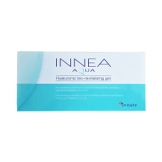 INNEA AQUA