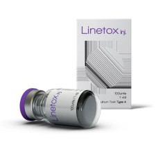 LINETOX 100U