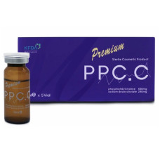 PREMIUM PPC.C 