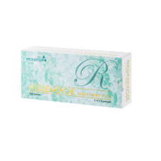 REGENOVUE Aqua Shine
