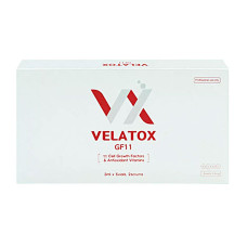 Velatox GF11